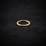 1679 5294 Ring